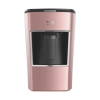 Beko BKK 2300 670 W Rose Gold Mini Keyf Türk Kahve Makinesi