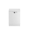 BEKO BM 6146  6 PROGRAM BULAŞIK MAKİNESİ