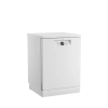 BEKO BM 6146  6 PROGRAM BULAŞIK MAKİNESİ