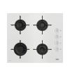 BEKO BOCD T 6011 EHBD