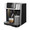 Beko CEG 7304 X Caffe Experto 1350 W İnoks Tam Otomatik Espresso Makinesi