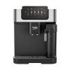 Beko CEG 7304 X Caffe Experto 1350 W İnoks Tam Otomatik Espresso Makinesi