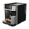 Beko CEG 7304 X Caffe Experto 1350 W İnoks Tam Otomatik Espresso Makinesi