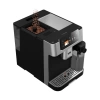 Beko CEG 7348 X CaffeExperto Tam Otomatik Espresso Makinesi