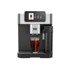 Beko CEG 7348 X CaffeExperto Tam Otomatik Espresso Makinesi