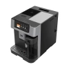 Beko CEG 7348 X CaffeExperto Tam Otomatik Espresso Makinesi