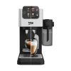 Beko CEP 5304 X Caffee Experto 1350 W İnoks Yarı Otomatik Espresso Makinesi