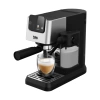 Beko CEP 5304 X Caffee Experto 1350 W İnoks Yarı Otomatik Espresso Makinesi