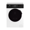 Beko CM 11140 11 Kg 1400 Devir Beyaz Çamaşır Makinesi