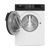 Beko CM 11140 11 Kg 1400 Devir Beyaz Çamaşır Makinesi