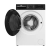 Beko CM 12140 B 12 Kg 1400 Devir Beyaz Çamaşır Makinesi