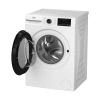 Beko CMX 10120 10 Kg 1200 Devir Beyaz Çamaşır Makinesi