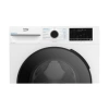 Beko CMX 10120 10 Kg 1200 Devir Beyaz Çamaşır Makinesi