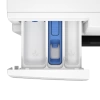 Beko CMXD 9100 CM 9 Kg 1000 Devir Beyaz Çamaşır Makinesi