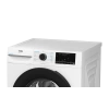 Beko CMXD 9100 CM 9 Kg 1000 Devir Beyaz Çamaşır Makinesi
