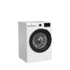 Beko CMXD 9100 CM 9 Kg 1000 Devir Beyaz Çamaşır Makinesi