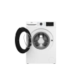 Beko CMXD 9100 CM 9 Kg 1000 Devir Beyaz Çamaşır Makinesi