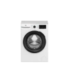 Beko CMXD 9100 CM 9 Kg 1000 Devir Beyaz Çamaşır Makinesi