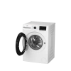 Beko CMXD 9100 CM 9 Kg 1000 Devir Beyaz Çamaşır Makinesi