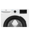 Beko CMXD 9100 CM 9 Kg 1000 Devir Beyaz Çamaşır Makinesi