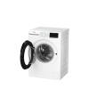 BEKO CMXT 9120 9 KG 1200 DEVİR ÇAMAŞIR MAKİNESİ