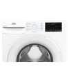 BEKO CMXT 9120 9 KG 1200 DEVİR ÇAMAŞIR MAKİNESİ