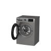 BEKO CMXT 9120 9 KG 1200 DEVİR ÇAMAŞIR MAKİNESİ