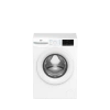 BEKO CMXT 9120 9 KG 1200 DEVİR ÇAMAŞIR MAKİNESİ