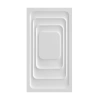BEKO CMXT 9120 9 KG 1200 DEVİR ÇAMAŞIR MAKİNESİ