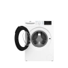 BEKO CMXT 9120 9 KG 1200 DEVİR ÇAMAŞIR MAKİNESİ