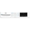BEKO CMXT 9120 9 KG 1200 DEVİR ÇAMAŞIR MAKİNESİ