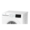 BEKO CMXT 9120 9 KG 1200 DEVİR ÇAMAŞIR MAKİNESİ