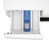 BEKO CMXT 9120 9 KG 1200 DEVİR ÇAMAŞIR MAKİNESİ