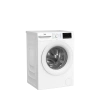 BEKO CMXT 9120 9 KG 1200 DEVİR ÇAMAŞIR MAKİNESİ