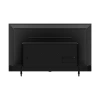 Beko Crystal 7 B65 D 790 B 4K Ultra HD 65 165 Ekran Uydu Alıcılı Android Smart LED TV