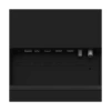 Beko Crystal 7 B65 D 790 B 4K Ultra HD 65 165 Ekran Uydu Alıcılı Android Smart LED TV