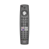 Beko Crystal 7 B65 D 790 B 4K Ultra HD 65 165 Ekran Uydu Alıcılı Android Smart LED TV