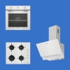 BEKO HARMONY ASTRE SET