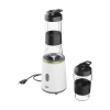 Beko KB 5234 T 350 W Smoothie İnoks Blender