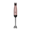 Beko RHB 5050 R Floral 1500 W Rose El Blender Seti