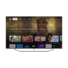 Grundig Rio 50 GHU 8900 S 4K Ultra HD 50 127 Ekran Uydu Alıcılı Google Smart LED TV