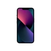 iPhone 13 128 GB Yıldız Işığı Gece Yarısı