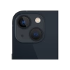 iPhone 13 128 GB Yıldız Işığı Gece Yarısı