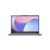 LENOVO İ5 2+KOMP. LENOVO I5 8 512GB 83ER00FVTR