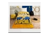 TAÇ LİSANSLI MINIONS 4 BATTANİYE TEK KİŞİLİK