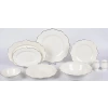 NEW BONE 30 PARÇA YEMEK TAKIMI MTFK.0120