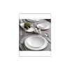 P. CARDIN PURE SILVER-2 60PCS YMK TK. 1500216556