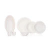 Schafer Hamburg Set 1