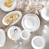 Schafer Hamburg Set 1