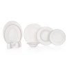 Schafer Hamburg Set 2